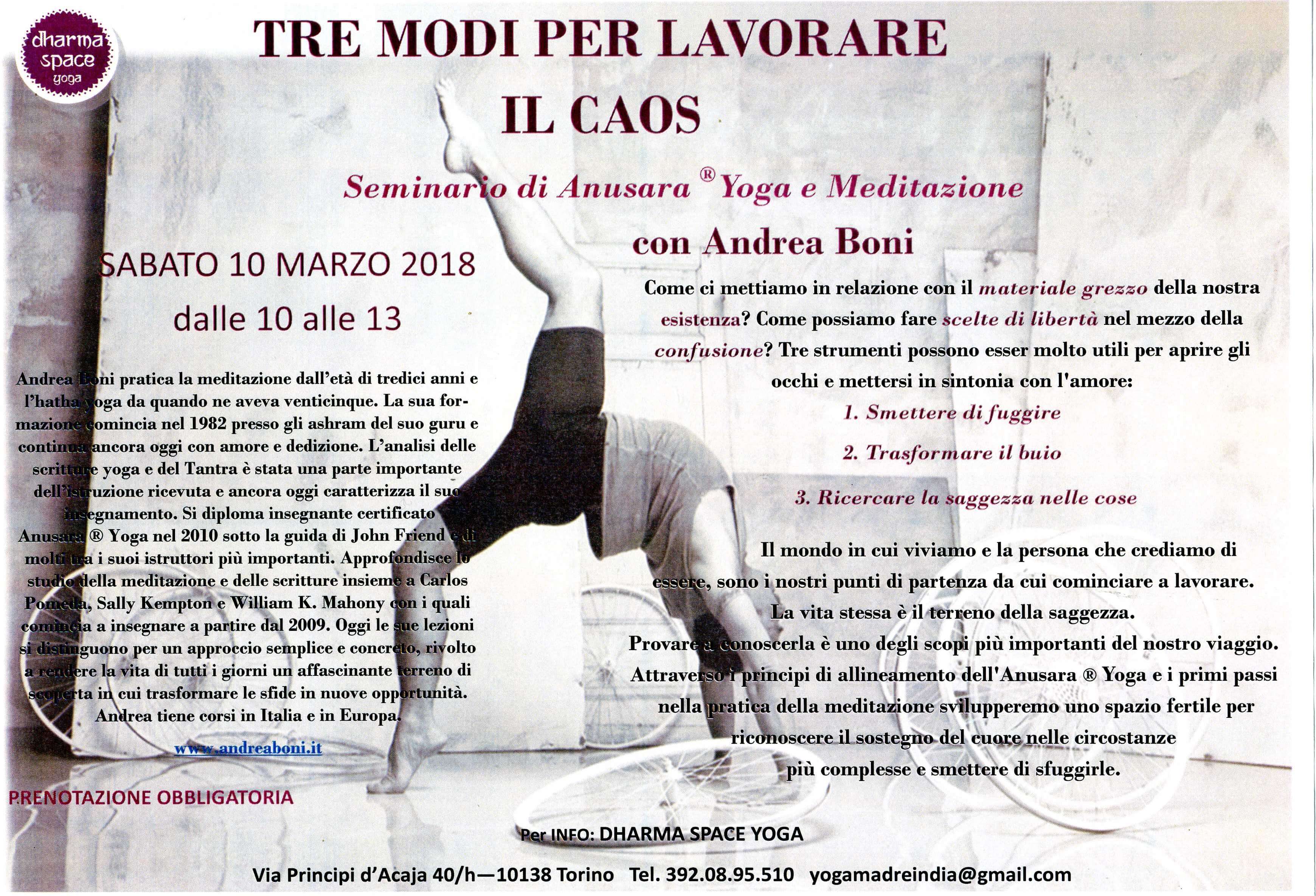seminario-yoga-torino-3-modi-caos